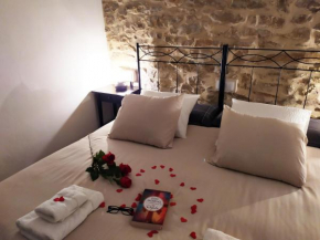 Apartamentos Xert Escapadas en Castellón Cerca de Morella y Peñíscola Chert Sant Mateu